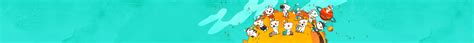 cineb.net india|Scrobbling to Trakt on sites like Cineb (or good way to  .